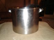 20161029_170943.jpg