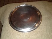20161029_171218.jpg
