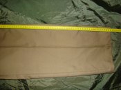 DSC06629.JPG