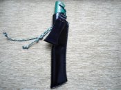 DSC06524.jpg