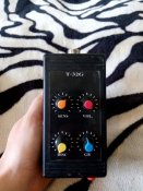 20160926_101715_500.jpg