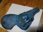20161029203631.jpg