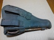 20161029203459.jpg