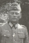 Wilfried Beukemann.jpg
