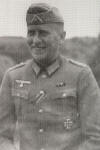 Friedrich Karl Barner.jpg