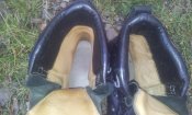 20161028_102327.jpg