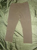 DSC06620.JPG