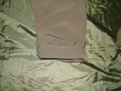 DSC06621.JPG