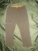 DSC06618.JPG