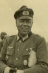 Franke Otto 1.jpg