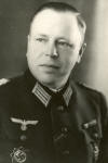 Franke Otto 3.jpg