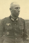 Werner Jochens.jpg