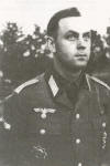 Kurt Jacobsen.jpg