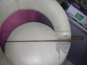 20161019_091909.jpg