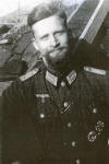 Hans Joachim Stehn.jpg