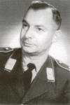 Herbert Otto.jpg