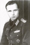 Bock Kurt.jpg