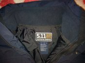 IMG_20161029_230005.jpg