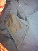 IMG_20161029_230118.jpg