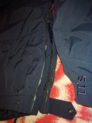 IMG_20161029_230229.jpg