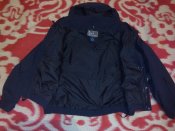 IMG_20161029_230649.jpg