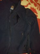 IMG_20161029_231024.jpg
