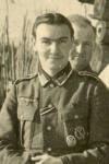 Ziebarth Wilhelm 2.jpg