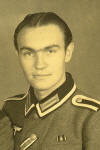 Ziebarth Wilhelm 1.jpg