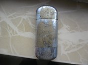 Запальничка
