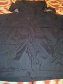 IMG_20161029_235355.jpg