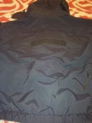 IMG_20161029_235500.jpg