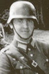 Bruno Schühmann.jpg