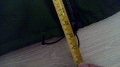 IMG_20161011_221054.jpg