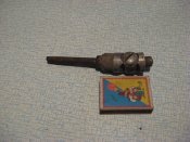 Изображение 529.jpg