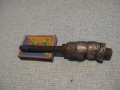 Изображение 532.jpg