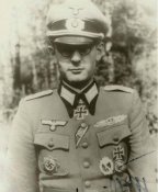 Hubert Schmidt.jpg