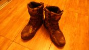 DSC01260.JPG