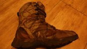 DSC01266.JPG