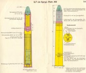 3,7cm Sprgr.Patr.40.jpg