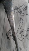 20161026_143745.jpg