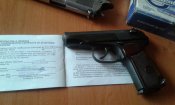 20161030_085412.jpg