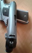 20161030_085915.jpg