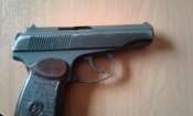 20161030_085823.jpg