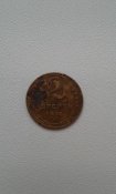20161030_095137.jpg