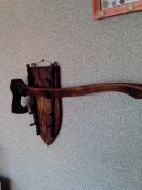 IMG_20161030_100455.jpg