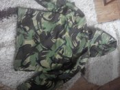 IMG_20161030_114347.jpg
