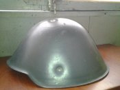 20161030_115934.jpg