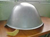 20161030_115941.jpg