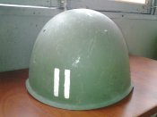 20161030_120241.jpg