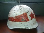 20161030_120317.jpg